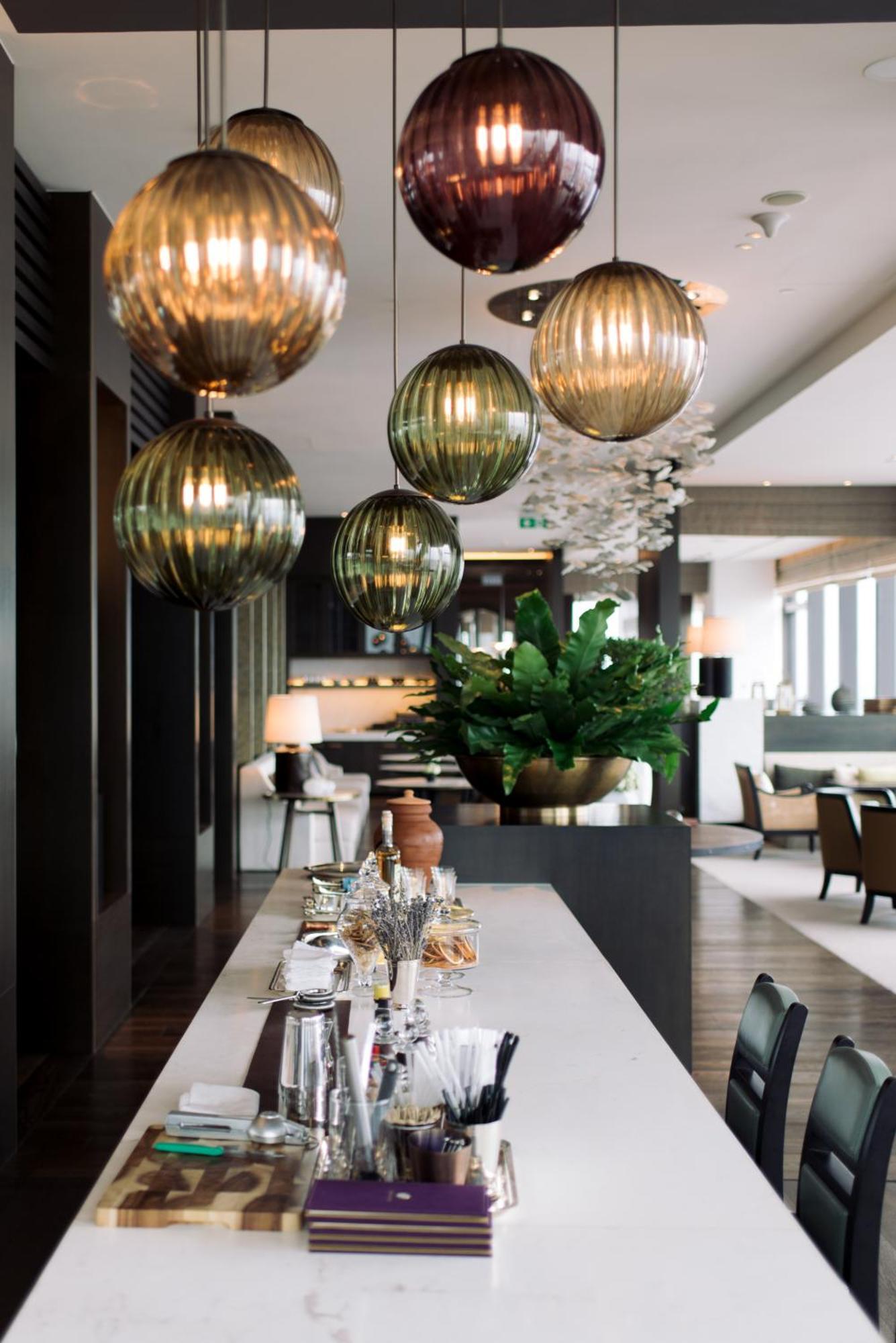 Hotel Rosewood Phnom Penh Zewnętrze zdjęcie